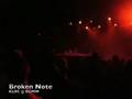 videos de Droon Limewax C64 Broken Note @ BREAKCORE GIVES ME WOOD