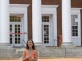Undergraduate Admission Tour 3 of 3 Undergraduate Admission Tour 3 of 3