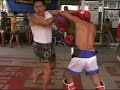 Lumpini Stadium Muay Thai Gym Lumpini Stadium Muay Thai Gym