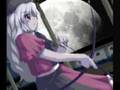touhou agehatyou