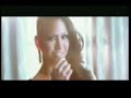 Chris Brown - Crawl [HQ](lyrics english y Español)