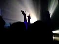 Ferry Corsten @ ageHa Tokyo 05/17/08 Bt - Force Of Gravity Ferry Corsten @ ageHa Tokyo 05/17/08 Bt - Force Of Gravity