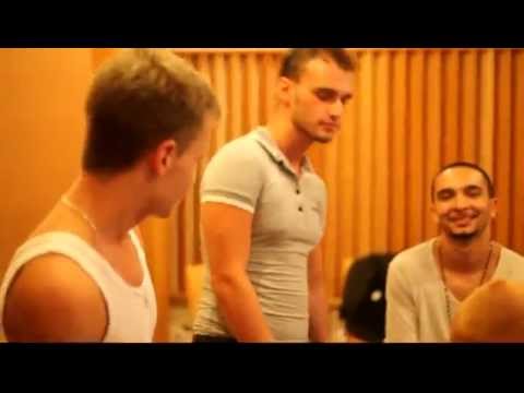 YouTube Preview Image