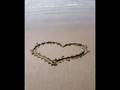 Selami �ahin   �zledim