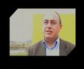 Campanya ERC-Martorell