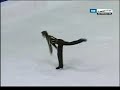 Zagreb08 FreeM Urbas Zagreb08 FreeM Urbas