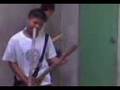 videos de BOY KULOT