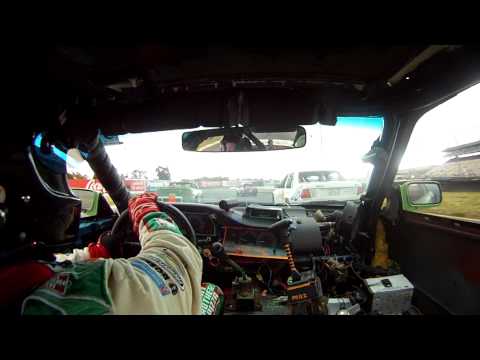 how to drive a new car engine
