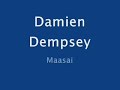 Damien