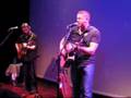 Damien Dempsey, Maasai