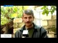 Euronews Armenia Nagorno Karabakh winds of change