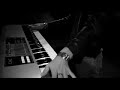 MISTHERIA - DEVIL\ MISTHERIA - DEVIL\