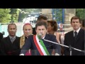 Il Ponte della Musica: IL VIDEO