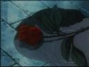 dejate caer amv elfen lied cowboy bepop