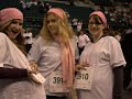 Team Sherri - Run for the Cure 08 Team Sherri - Run for the Cure 08
