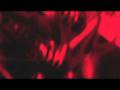 videos de Infernal War - Heretic Victory Ascending | Black Metal