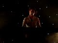Amanda Palmer The Astronaut @ Speigeltent Melbourne