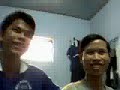 Phim vui Phim vui