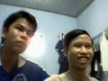Phim vui