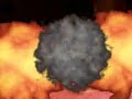 Mech Wars in more that 30 seconds