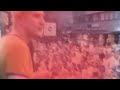 Music video for the brand new track from the Bachelors Of Science second album 