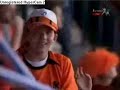 Dutch Compilation Of Euro 2007 u21 Dutch Compilation Of Euro 2007 u21