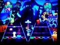 And another boss battle... And again, I didn't make it FULL because my camera didn't have that much time again! So..PS. Slash is y favorite guitarist!ENJOY!Please comment and rate!Please comment and rate