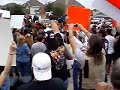 Quanell x Pasadena Texas Joe Horn