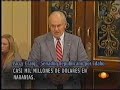 NECESITAN MIGRANTES PARA LAS COSECHAS