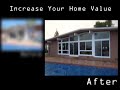 Los Angeles Replacement Window,Window Replacement,Vinyl Replacement Windows