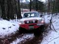 videos de Ptite montée dans la neige