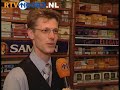 Groningers dromen over winnen jackpot