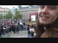 Monty Python\ Monty Python\
