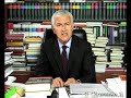 Caso Visco da \"Il Giornale\"