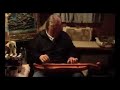 fast-food-freestyle.html