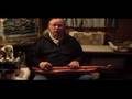 Mountain Dulcimer