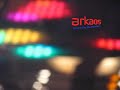 LDI 2007 LED Closeups