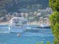 Island Cruise in trouble: bye bye holiday