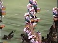 2000 Cavaliers DCM - Finals Part 1.wmv