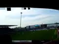 Eintracht Braunschweig vs. Hansa Rostock