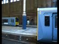 Click here to watch this video Series 6 Episode 7 - London Liverpool Street