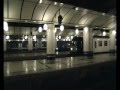 Series 6 Episode 7 - London Liverpool Street