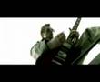 Safo - Chujdo nebe
