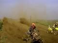 Flying quads !!