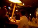 At the Bar