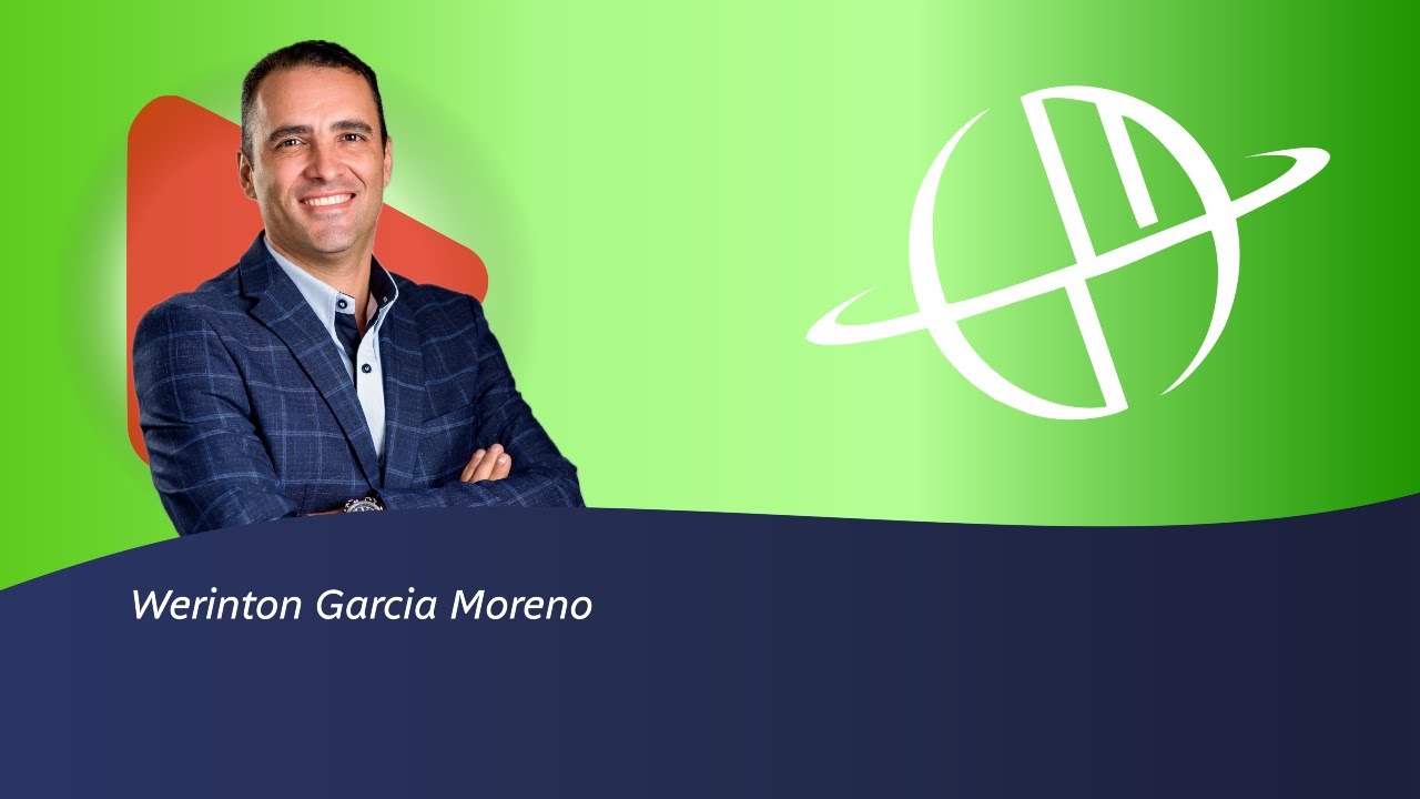 Tributos encarecem produção rural a partir de 01 de abril/26