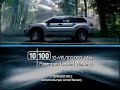 Mitsubishi Endeavor