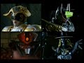 ??????? Ryukendo (O) ??????? Ryukendo (O)