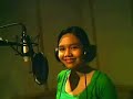 Bisan Pa Bisan Pa