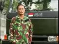 Military Vehicles [Indonesia]: Pacific Technology PT-44 Maesa RanTis MTV (TNI-AD)